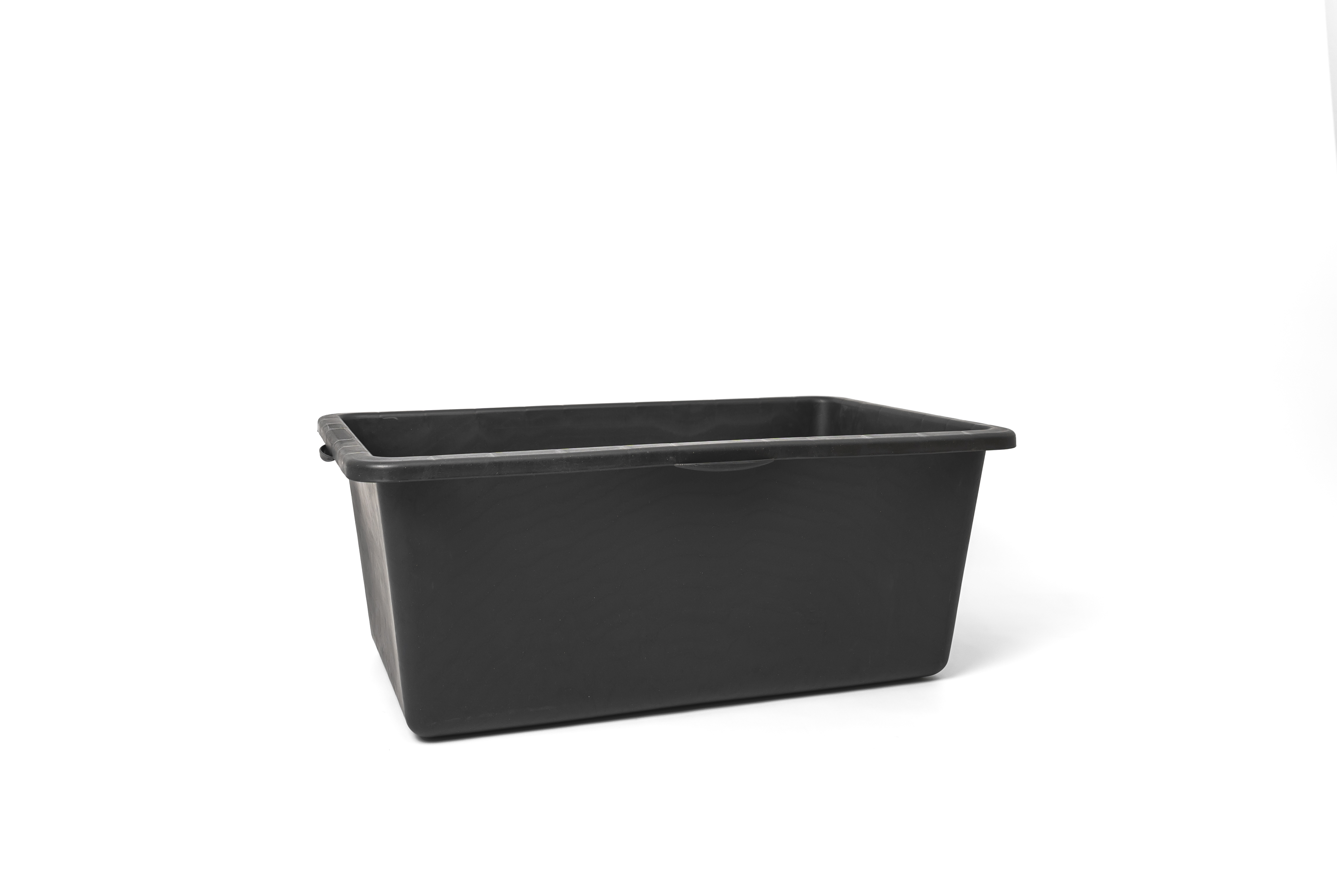 Wanne Big Boy / Der Roland Wanne Big Boy / Der Roland