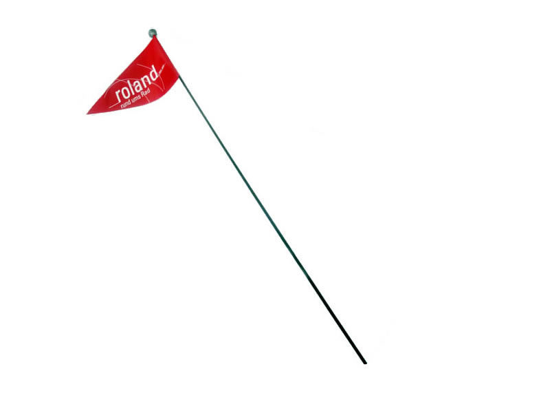 Wimpel