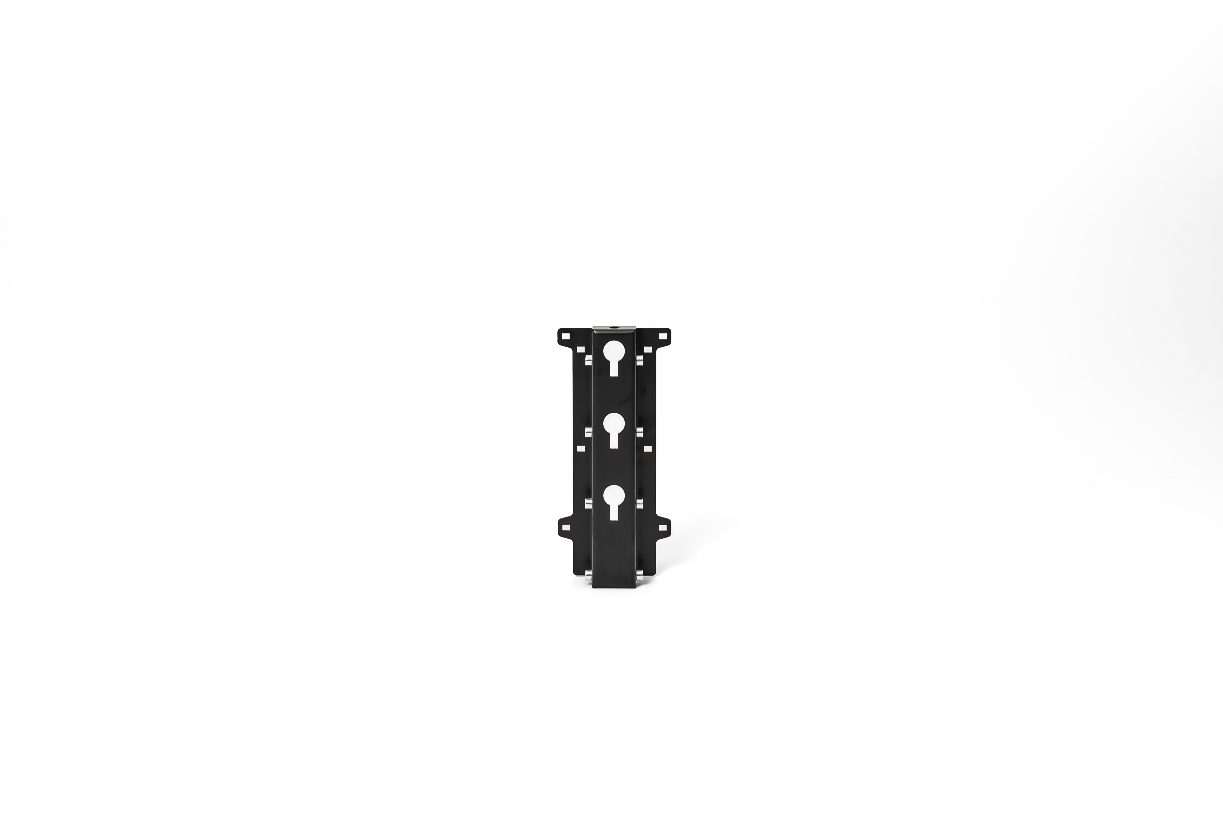 Adapter for high drawbar Roland Maxi u. Big Boy Adapter for high drawbar Roland Maxi u. Big Boy