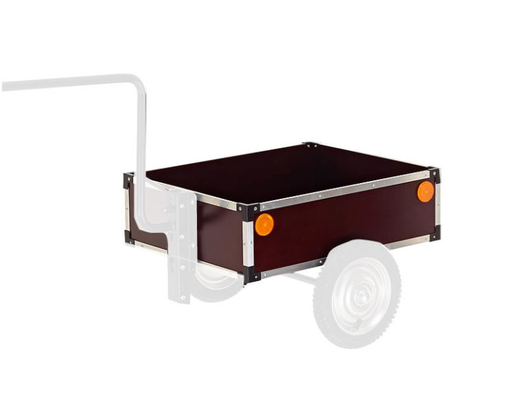 Roland Maxi replacement box Roland Maxi replacement box